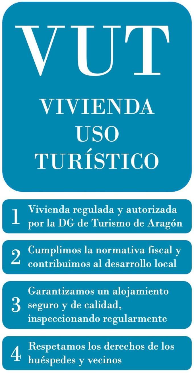 Apartamento La Anaza Villanúa Exteriér fotografie